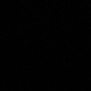 Meet your Posher, Blake